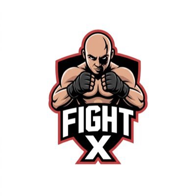 FightsX1's profile picture