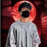 Nomzy's profile picture