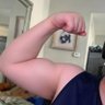 Kevin 的头像