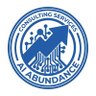 Profilbild von AI Abundance