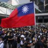 The CCP is a demon 的头像