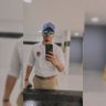 Anderson Vargas's profile picture