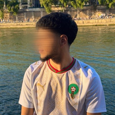 HNaswa_'s profile picture