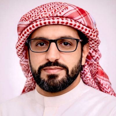 HaniAlsaadi2026's profile picture