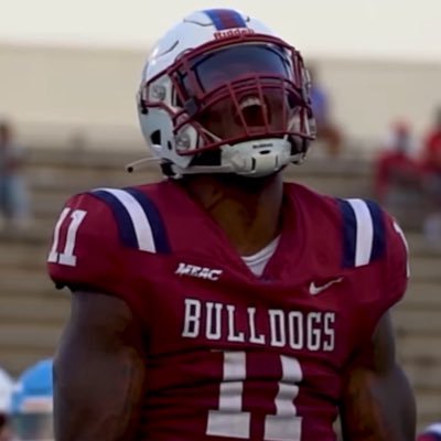 hbhboog's profile picture
