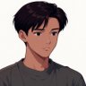 Profilbild von シラー