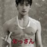 大阪のおっさん's profile picture