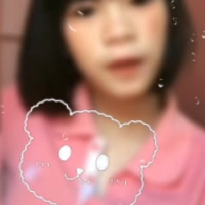 som232409's profile picture