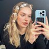 Profilbild von beyza