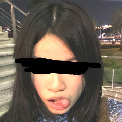 Iluvmyxmmsisss's profile picture