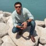 ستار ابو مًحًمًدٍصّآدٍق الخزعلي profil fotoğrafı