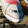 Profilbild von DC-10