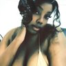 sincerely, Kischa's profile picture