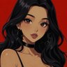 Dr. Kiki Akula's profile picture