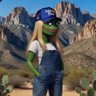 Montucky Groypette's profile picture