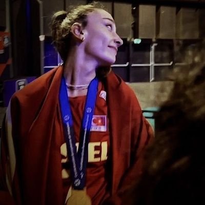 cruciatuuss's profile picture
