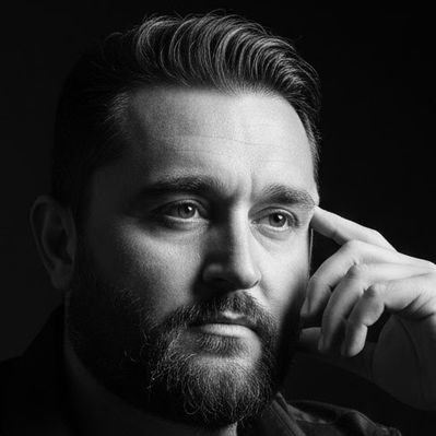 𝐒𝐜𝐨𝐟𝐢𝐞𝐥𝐝's profile picture