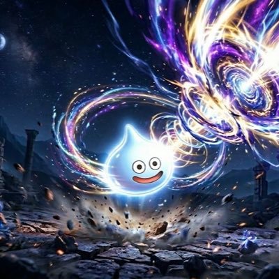 み@❨⦿ᐢ⦿❩/'s profile picture