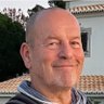 Profilbild von UNICATE SYSTEMS PBC