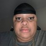 Profilbild von Dopie Wan