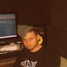 HAHA's profile picture