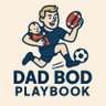Profilbild von Dadbod Playbook