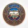 بو عبدالرحمٰن's profile picture