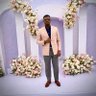 Dr. Madu Chimezie's profile picture
