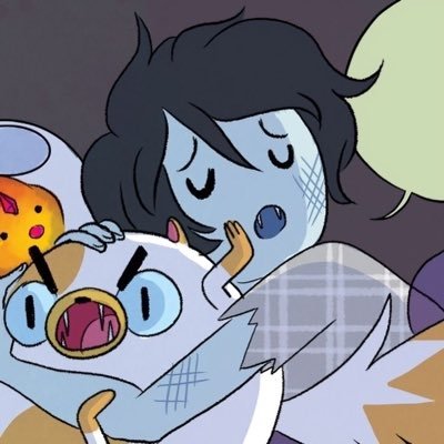 wqstria's profile picture
