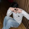 nandavin_'s profile picture