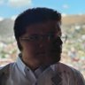 Shinteguas's profile picture