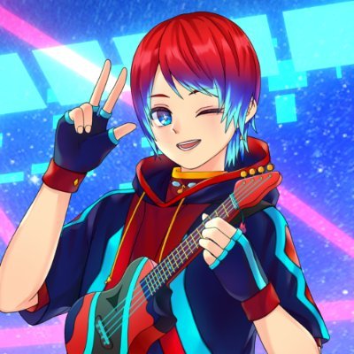Amewa_Takahashi's profile picture