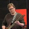 Steven Conrady's profile picture