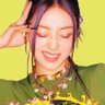 JULLY: VAI VER O BTS's profile picture