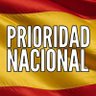 PrioridadNacional 的头像