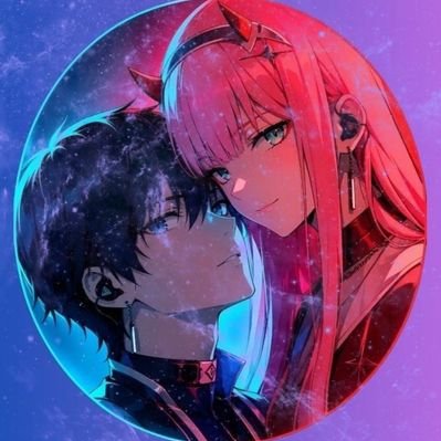 JKsamuraicz's profile picture