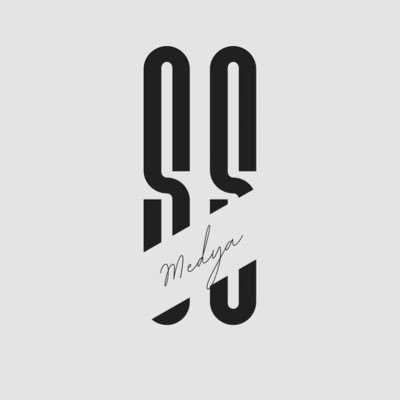 svsmedya's profile picture