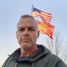 Bill DueNow's profile picture