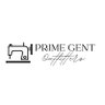 Фото профиля Prime_gent_outfitters
