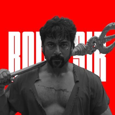 Rolex sir🦂's profile picture