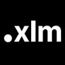 XLM Domains profil fotoğrafı