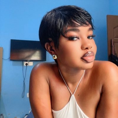 Icy gurll❄️💕's profile picture