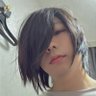 ひゃく〜100日後に男の娘になる純男〜's profile picture