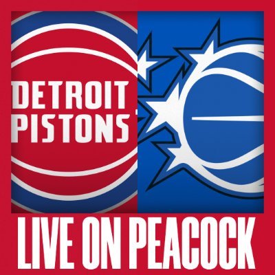 NBA's profile picture