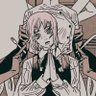 Gyo's profile picture