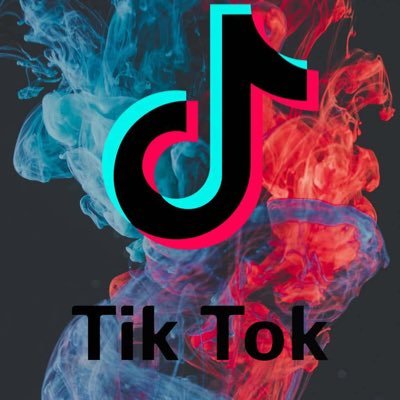topadosTTK's profile picture