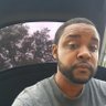 PLay J's profile picture
