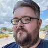 Profilbild von "Hollywood" Zach