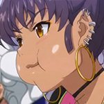 RADEN's profile picture