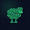 Profilbild von champsheep